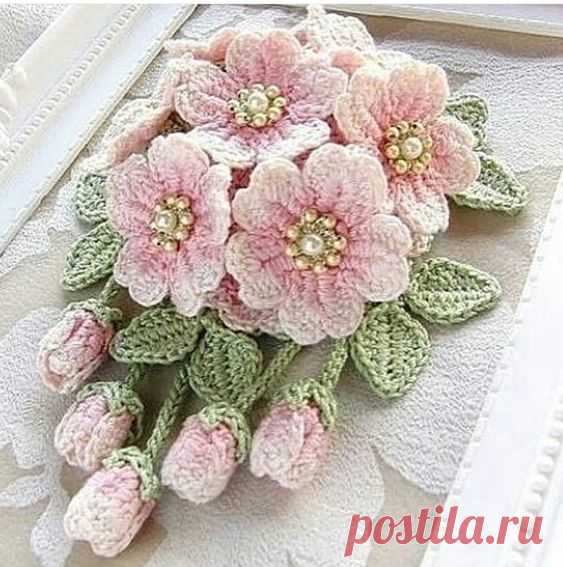 (2464) Pinterest