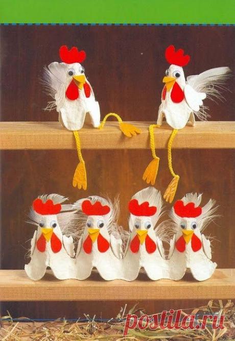 Найдено на сайте picasaweb.google.com.