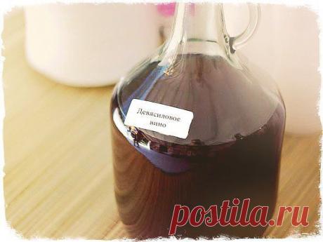 (7) Одноклассники