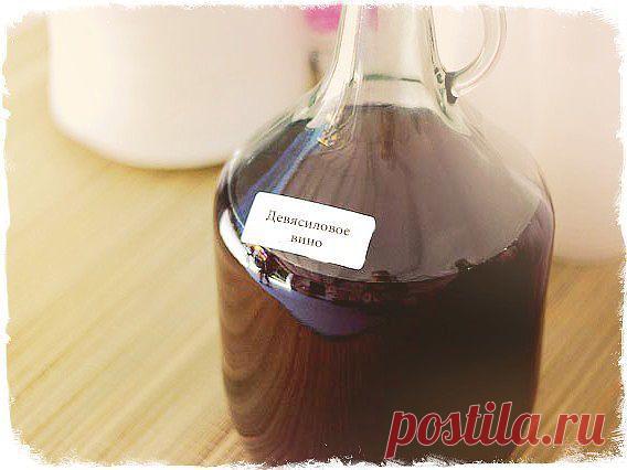 (7) Одноклассники