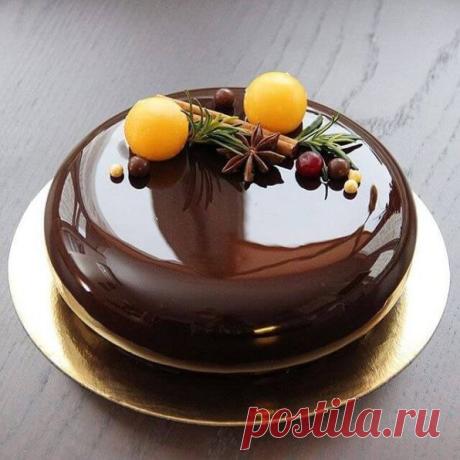 Интересные новости