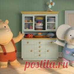 Развлечение для детей если скучно дома
Предлагаем вам несколько полезных советов — занятий с ребенком, во время каникул, отпуска, болезни ребенка или просто хорошего время провождения с вашим малышом.