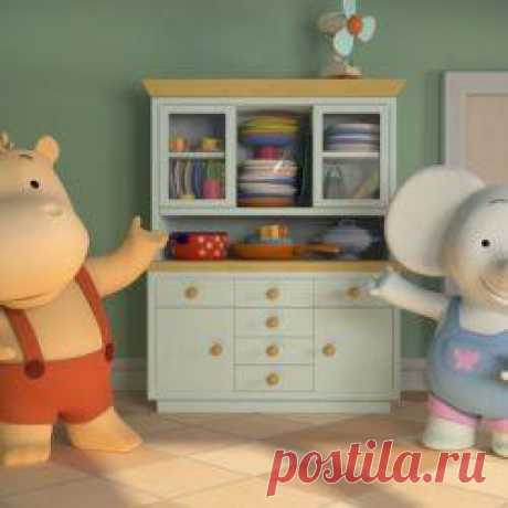 Развлечение для детей если скучно дома
Предлагаем вам несколько полезных советов — занятий с ребенком, во время каникул, отпуска, болезни ребенка или просто хорошего время провождения с вашим малышом.