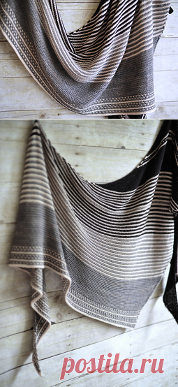 Ravelry: AniaBKnits' ::Drachenfels::