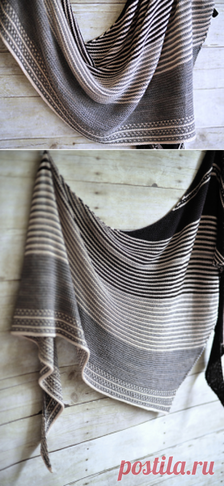 Ravelry: AniaBKnits' ::Drachenfels::