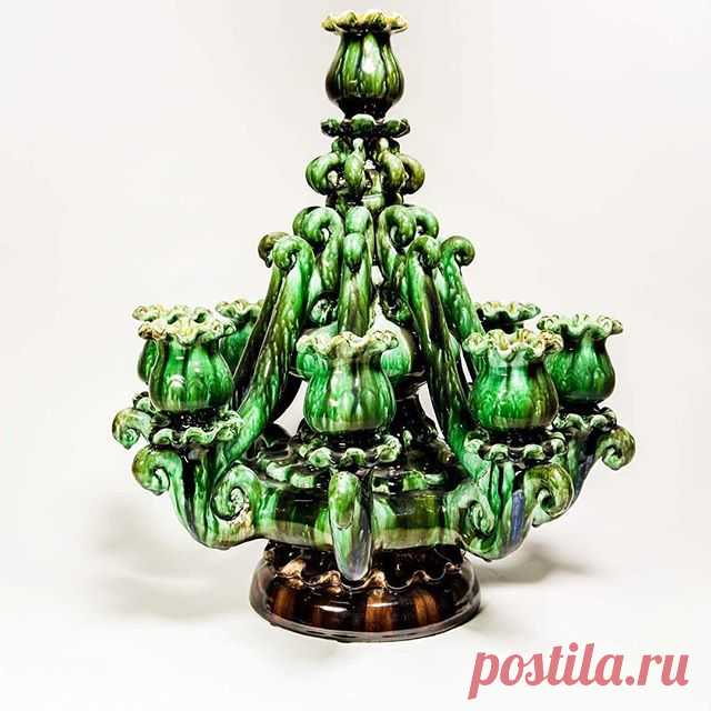 Autors : Marija Saikovska/ photo:#sanriartist / #studijalatgale #keramika  #керамика #ceramic #ceramicslove #pottery #pottersofinstagram #šamots #шамот #shamot #chamotte #māls #глина #clay #akmensmasa #stoneware #stonewarepottery #Latvija #Latvia #Латвия #Daugavpils #Даугавпилс #Latgale #handmade #rokudarbs #latgaleskeramika #latgaleskeramiķi #pottery #ceramicart