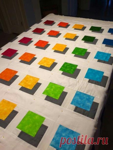 Can let christmas prints shine with neutral background while incorporating stars for a pop beautiful salvabrani – Artofit - Salvabrani