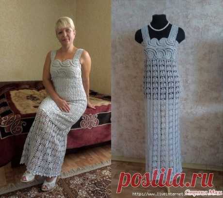 Наталья Шестакова