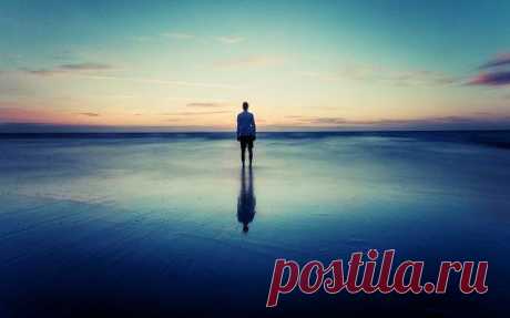 Мудрые мысли. Добавлена фотография в альбом Цитаты и афоризмы