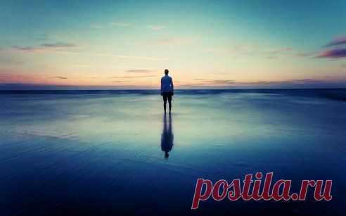 Мудрые мысли. Добавлена фотография в альбом Цитаты и афоризмы