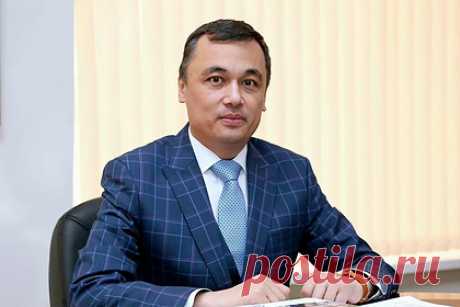 Обвиняемый в русофобии казахстанский министр назвал помощь ОДКБ необходимой. Обвиняемый в русофобии министр информации Казахстана Аскар Умаров назвал жизненно необходимой помощь ОДКБ. По его словам, президент Токаев обратился в ОДКБ для нормализации обстановки в стране. «Это было на тот момент жизненно необходимо, учитывая масштаб атак на города Казахстана», — добавил Умаров.