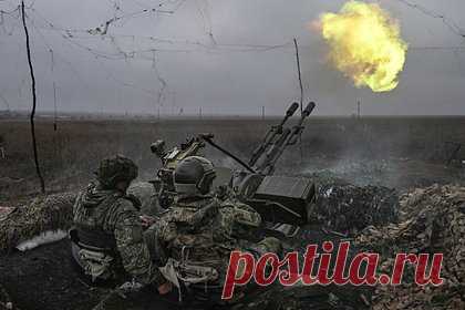 Значение перехода под контроль России нового населенного пункта в ДНР объяснили