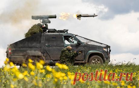 Военная операция на Украине. Онлайн. Россия и впредь не будет оставлять без ответа террористические вылазки киевского режима, заявил постоянный представитель РФ при ООН Василий Небензя