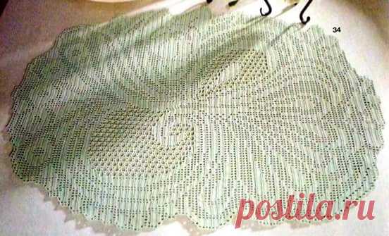 (20+) Facebook