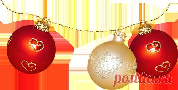 Nadechka — «2812350.png» на Яндекс.Фотках