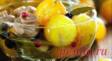 9 самых вкусных рождественских рецептов, которые нужно срочно готовить уже в ноябре на Supersadovnik.ru