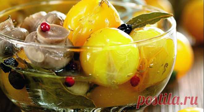 9 самых вкусных рождественских рецептов, которые нужно срочно готовить уже в ноябре на Supersadovnik.ru