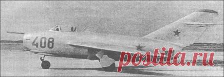 Ту-4, "Бурлаки" в воздухе | Мир оружия
