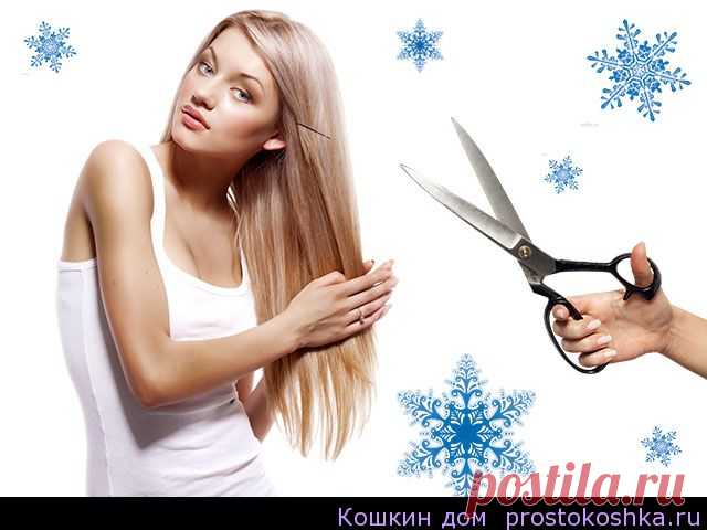 Лунный календарь стрижки волос на декабрь 2015
Перед новым годом хочется завершить все дела и отлично выглядеть. Спешите в салоны и парикмахерские за новой стрижкой и за любимыми процедурами. В этом месяце Луна будет расти с 11 по 24 декабря 2015, поэтому, если вы отращиваете длинные волосы, лучше всего постричься именно в эти дни. Также в дни растущей Луны следует красить волосы.