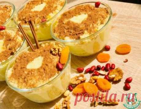 Аррош досе – кулинарный рецепт