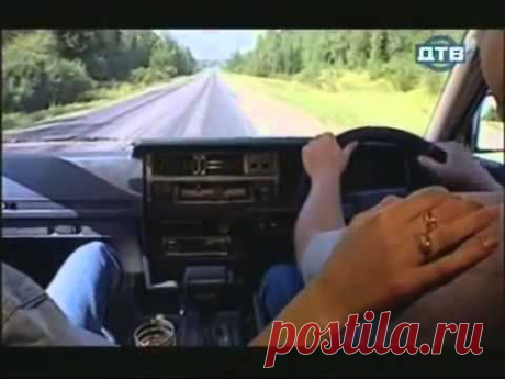 Как уходили кумиры   Татьяна Снежина