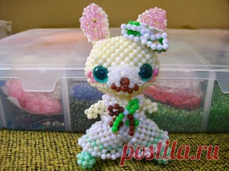 Clarisse Pinheiro – Google+