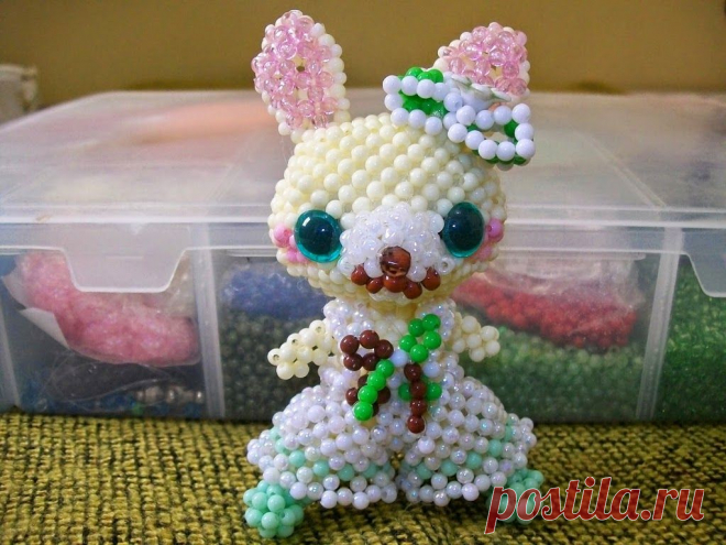 Clarisse Pinheiro – Google+