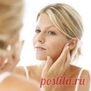 Мазь от пигментных пятен