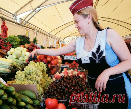 Как можно прочитать заговоры на хорошую торговлю? Самые сильные заговоры на хорошую торговлю. Проверенные шепотки на хорошую торговлю на каждый день, чтобы товар привлекал покупателей, чтобы быстро продать товар 100% Заговоры и заклинания Заговор на торговлю на рабочем месте читать. Большинство продавцов, предпринимателей и крупных бизнесменов верят в силу магии, особенно если это касается