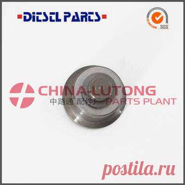 Diesel Engine Delivery Valve 275 Supplier - Car Accessory For Sale In Adarsh Nagar (Sawhney Sch.) Delhi - Click.in Diesel Engine Delivery Valve 275 supplier - Find car accessory for sale for Rs. 120 (negotiable) in Adarsh Nagar (Sawhney Sch.) Delhi. Post free classified ads for car accessory for sale in Delhi on Click.in
