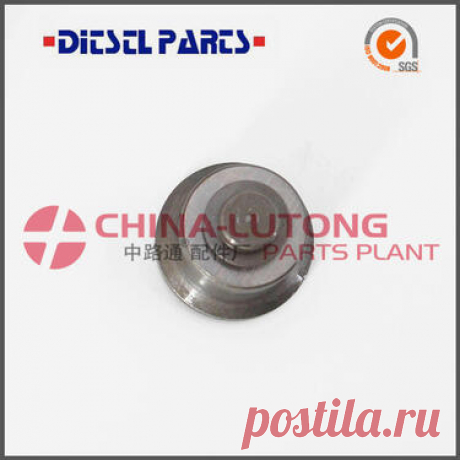 Diesel Engine Delivery Valve 275 Supplier - Car Accessory For Sale In Adarsh Nagar (Sawhney Sch.) Delhi - Click.in Diesel Engine Delivery Valve 275 supplier - Find car accessory for sale for Rs. 120 (negotiable) in Adarsh Nagar (Sawhney Sch.) Delhi. Post free classified ads for car accessory for sale in Delhi on Click.in