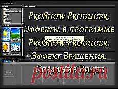 Александр Долгов добавил новый пост - babenko-nastya@mail.ru - Почта Mail.Ru