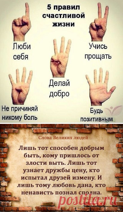 Одноклассники