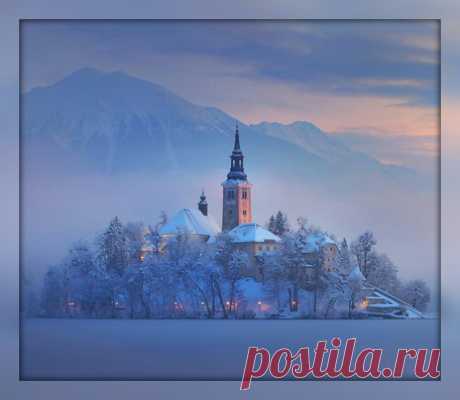 Дневник Der_Engel678