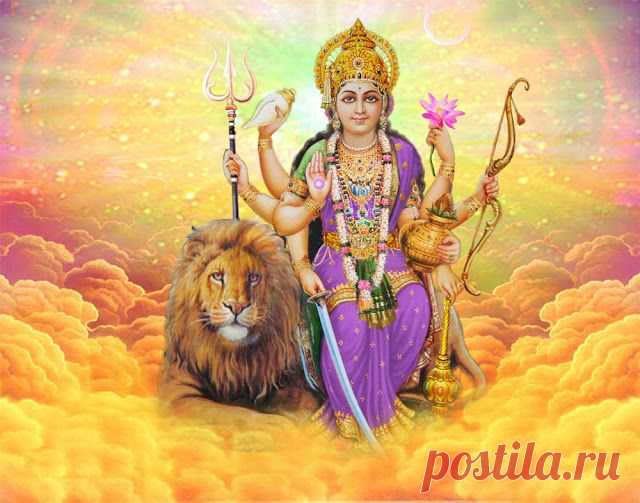 дурга: 19 тыс изображений найдено в Яндекс.Картинках