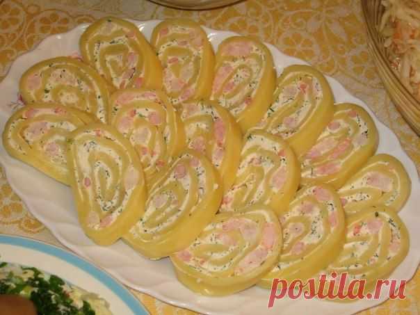 Женское Счастье