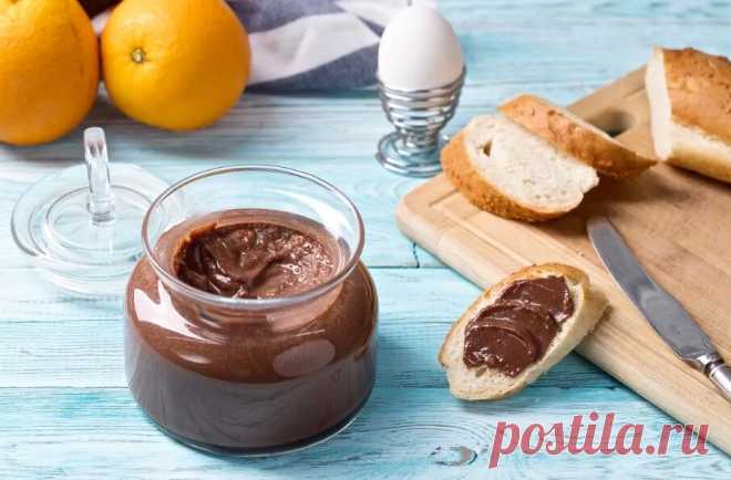 Простые и быстрые банановые десерты. Это вкусно 😋 🍌 | Правильно, готовим! | Дзен