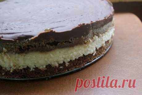 (47) Одноклассники