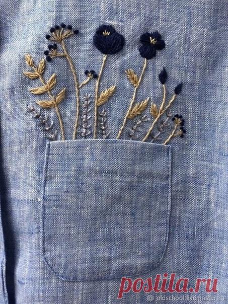 Своими руками Вторая улица SecondStreet