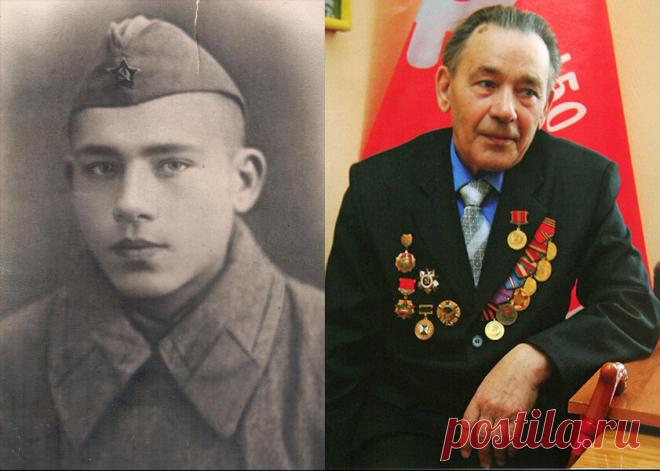 Нашел неизвестную ранее фотографию деда на архивном сайте. Найдите и вы | ЖЖитель: путешествия и авиация | Яндекс Дзен