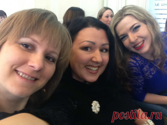 🎤🎧👌 ЗАРЯДИЛИСЬ ПОЗИТИВЧИКОМ, ТЕПЕРЬ ГОТОВЫ К НОВЫМ ДОСТИЖЕНИЯМ В ПОСТРОЕНИИ САМОГО ПРЕКРАСНОГО АРОМАТНОГО БИЗНЕСА ⭐⭐⭐