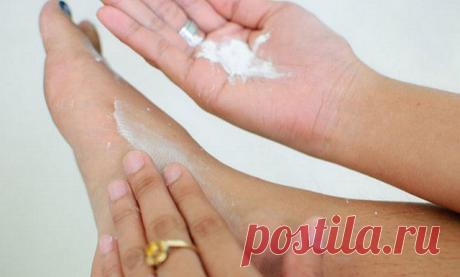 Запах ног и как с ним побороться | ПолонСил.ру - социальная сеть здоровья