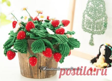 Мой Мир@Mail.Ru