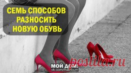 ЛЕЧЕБНЫЕ ВИНА: СВОЙСТВА И РЕЦЕПТЫ.