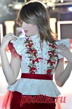 (500) Pinterest