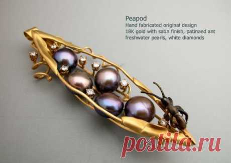 Pinterest: инструмент для поиска и хранения интересных идей