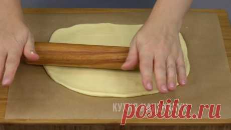 Очень вкусные коржи для Наполеона: показываю свой вариант теста - мое любимое тесто 158 (я готовлю из него не только торты)

Для теста 158:
• Сметана (любой жирности) – 200 г
• Масло сливочное (или маргарин) – 200 г
• Мука – 350 г
• Разрыхлитель – 7-8 г
Для крема:
• Молоко 600 мл
• Сахар - 200 г
• Яйца - 2 шт.
• Мука - 2 ст.л.
• Крахмал - 0,5 ст.л.
• Ванилин - 1 г
• Масло сливочное - 180 г