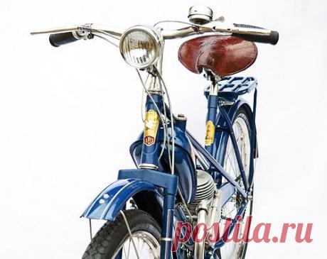 Что выпускал Львовский мотозавод в домопедную эпоху: Авто новости от AUTO-Consulting - мотозавод