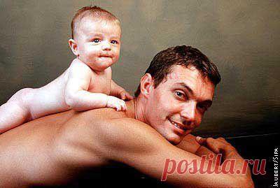 Найти себя. Роль мужчины. Для наших дорогих мужчин.

Каждый должен действовать в соответствии с той ролью, которая ему дана по судьбе. Никак иначе быть счастливым в этом мире невозможно. Роль мужчины и роль женщины – это одни из главных ролей, которые нам нужно выучить. Пришло время подробнее описать их. Начнем с роли мужчины. В чем же она состоит? Читатели-мужчины, давайте сделаем упражнение. Оно поможет найти ответ на этот вопрос.>>