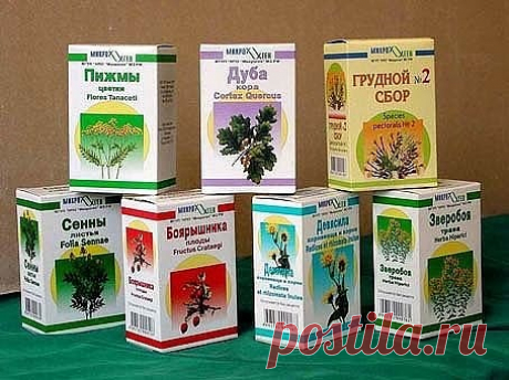 ЛЕЧИМ СЕРДЦЕ ТРАВАМИ

При гипертонии

- 2 раза в день съедайте по 1 ч.л. измельченных семян укропа. Забудете о проблемах с давлением.

При атеросклерозе

-
 1 стол.лож. измельченных корней одуванчика залить стаканом кипятка, 
процедить. Принимать по 1/4 стакана 3-4 раза в день за 30 минут до еды.

При сердечной недостаточности

-
 1 ч.л. травы желтушника залить 0,5 стакана кипятка, настаивать 2 часа. 
Принимать по 1 ст.лож. настоя 3 раза в день в течение 20 дней.

При заме...